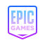 Epic Games