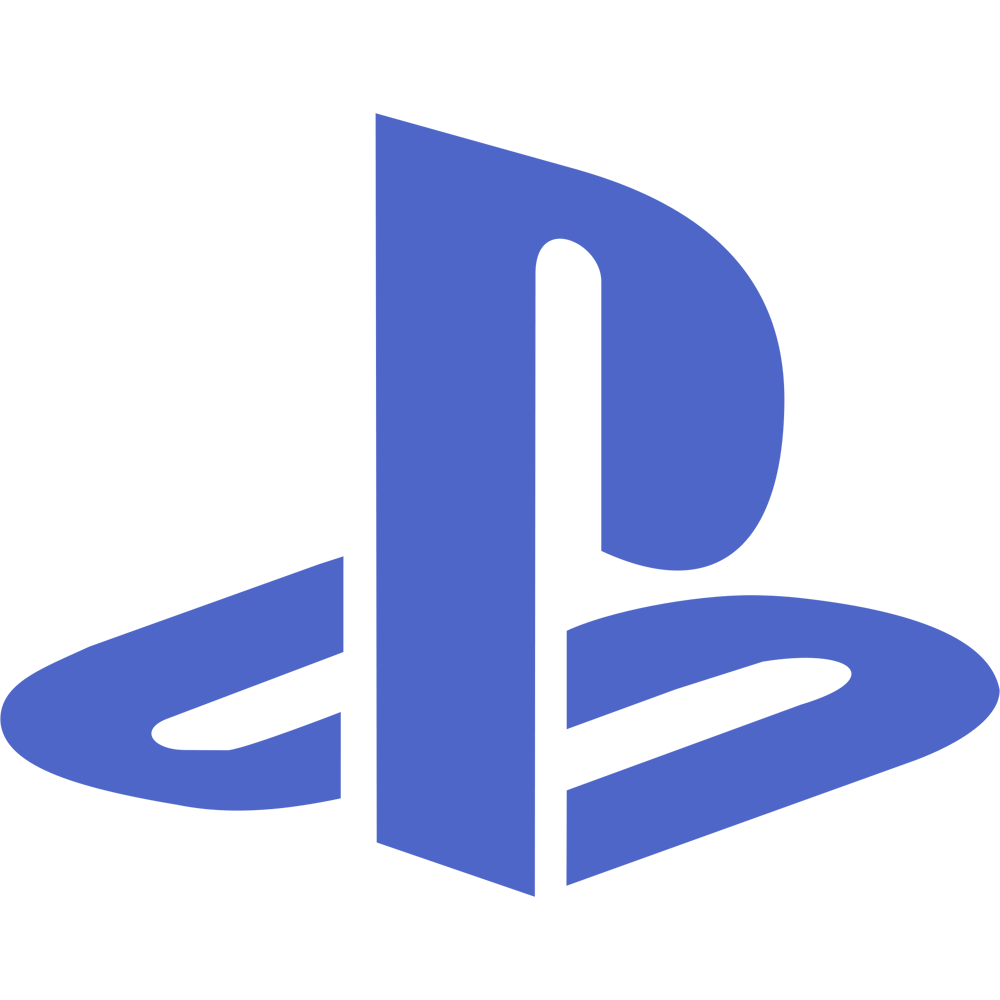 PlayStation Network