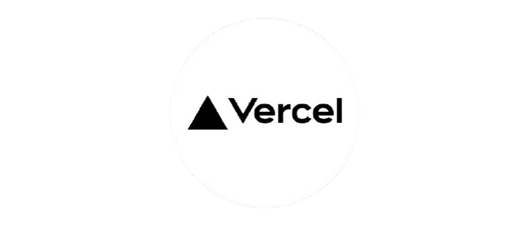 Vercel