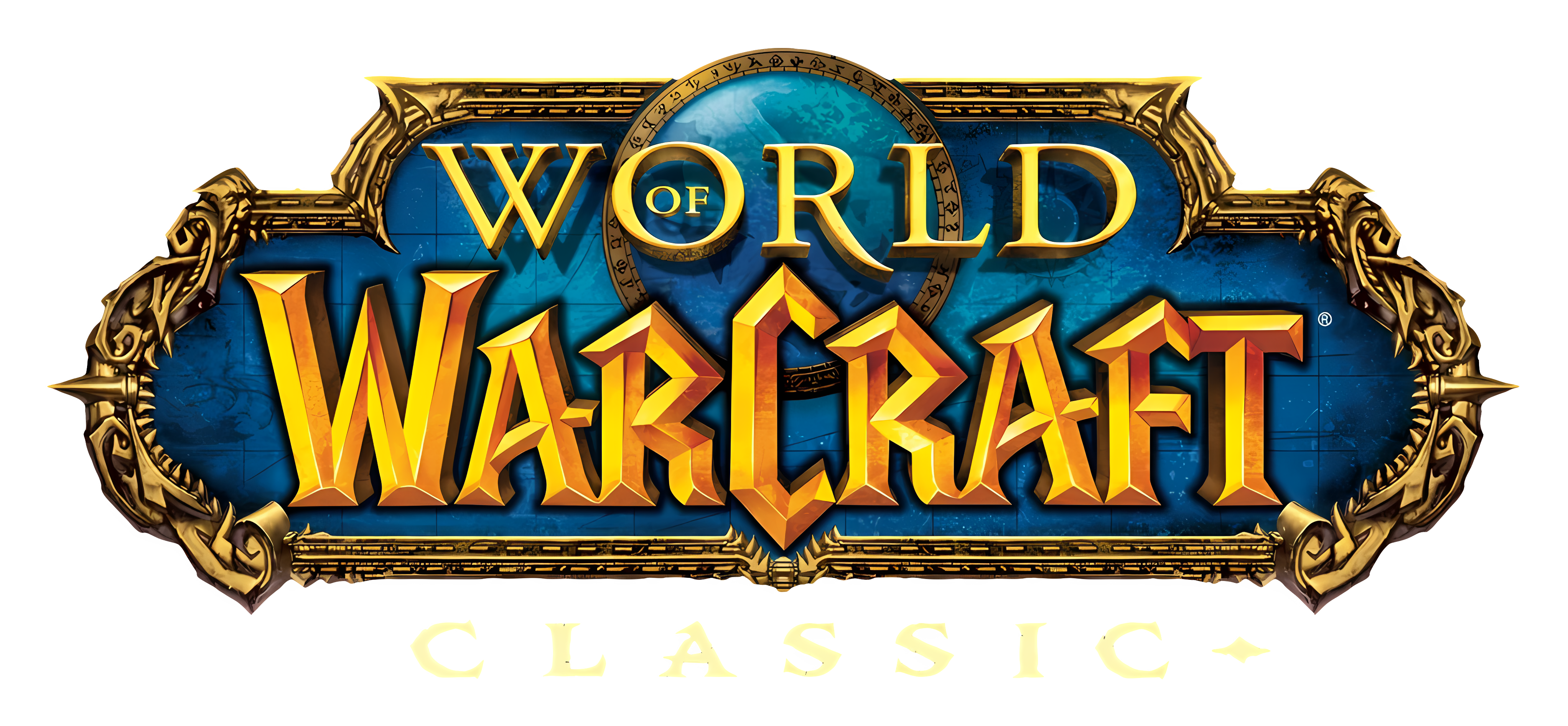 World of Warcraft